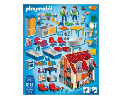 5167_-playmobil-pt02