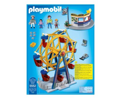 5552_-playmobil-pt02