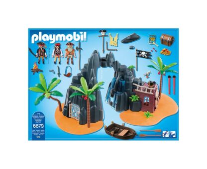 6679_-playmobil-pt02