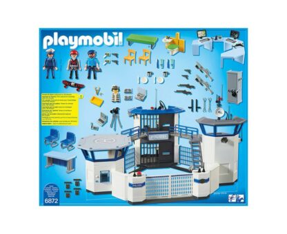6872_-playmobil-pt02