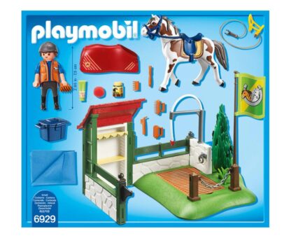 6929_-playmobil-pt02