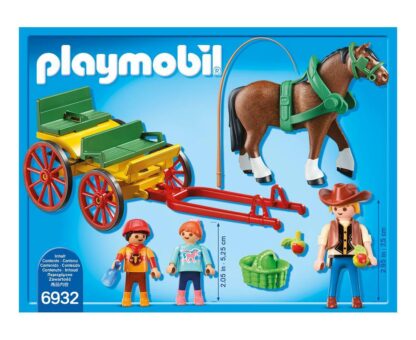 6932_-playmobil-pt02