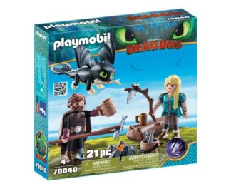 70040_-playmobil-main