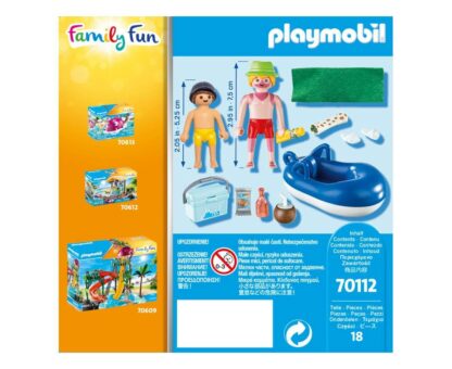 70112_-playmobil-pt02
