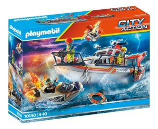 70140_-playmobil-main