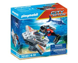 70145_-playmobil-main