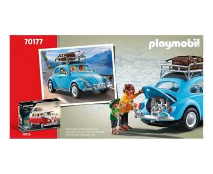 70177_-playmobil-pt02