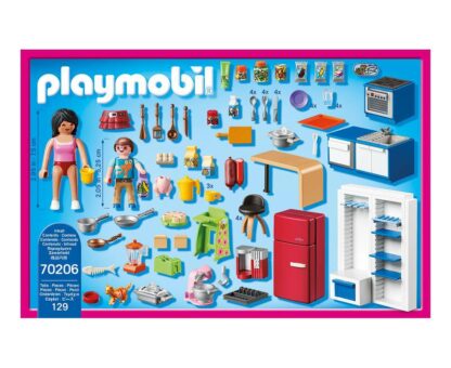 70206_-playmobil-pt02