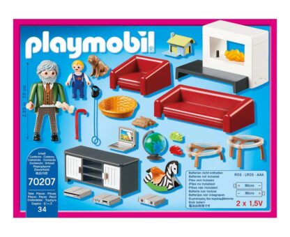 70207_-playmobil-pt02