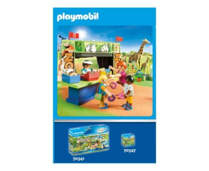 70349_-playmobil-pt02