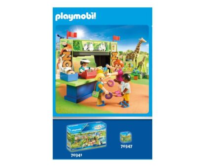 70350_-playmobil-pt02