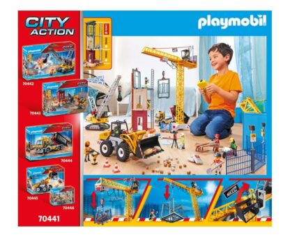 70441_-playmobil-pt02