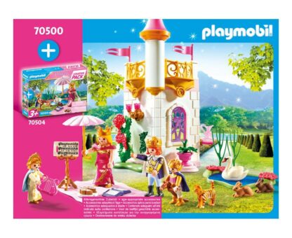 70500_-playmobil-pt02