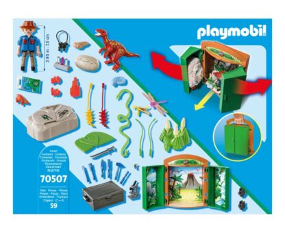 70507_-playmobil-pt02