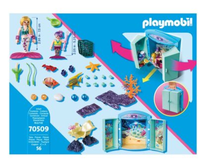 70509_-playmobil-pt02