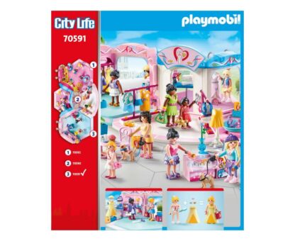 70591_-playmobil-pt02