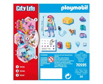 70595_-playmobil-pt02