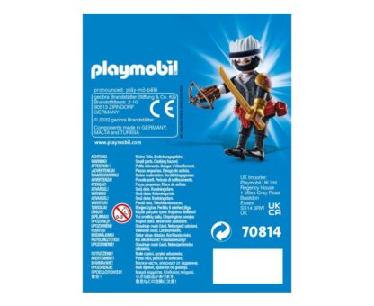 70814_-playmobil-pt02