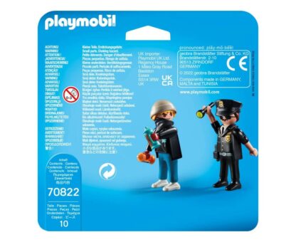 70822_-playmobil-pt02