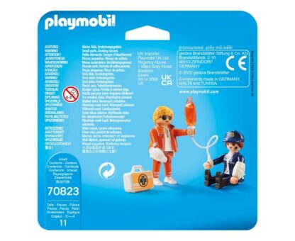 70823_-playmobil-pt02