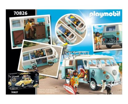 70826_-playmobil-pt02