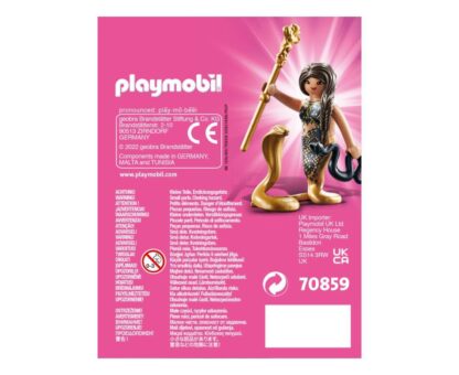 70859_-playmobil-pt02