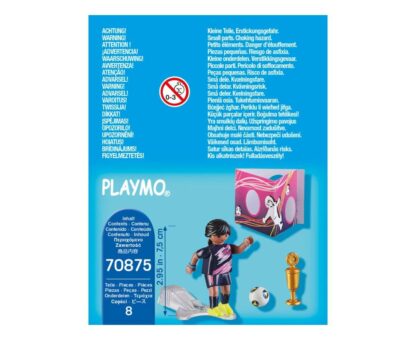 70875_-playmobil-pt02