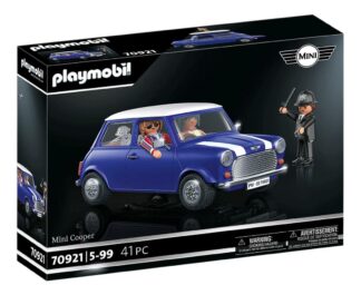 70921_-playmobil-01