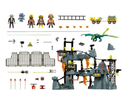 70925_-playmobil-parts