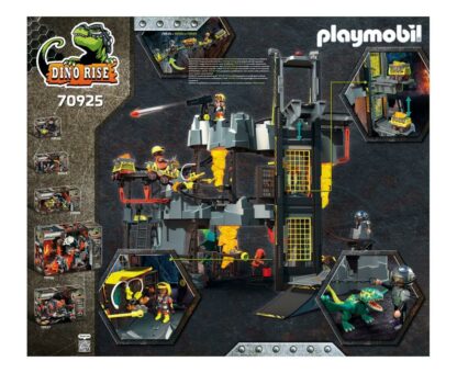 70925_-playmobil-pt02