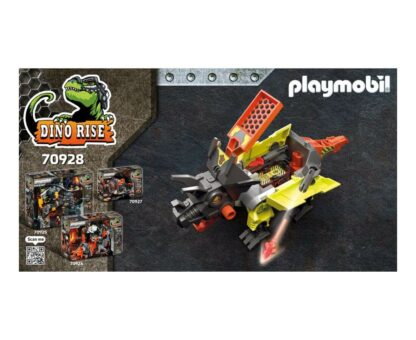 70928_-playmobil-pt02