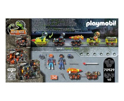 70929_-playmobil-pt02