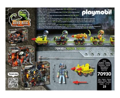70930_-playmobil-pt02