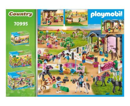 70995_-playmobil-pt02