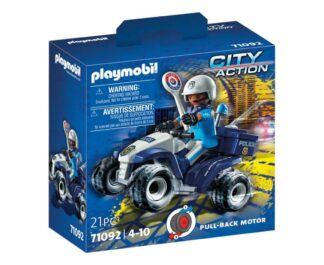 71092_-playmobil-main
