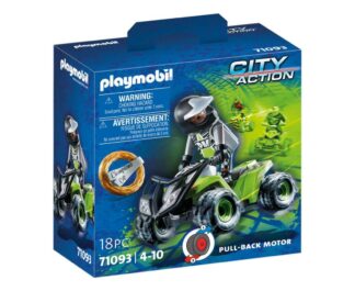 71093_-playmobil-main