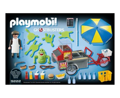 9222_-playmobil-pt02
