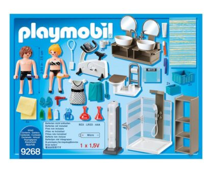 9268_-playmobil-pt02