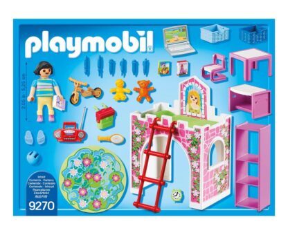 9270_-playmobil-pt02