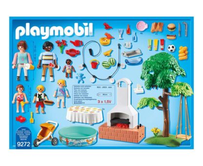 9272_-playmobil-pt02