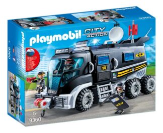 9360_-playmobil-main