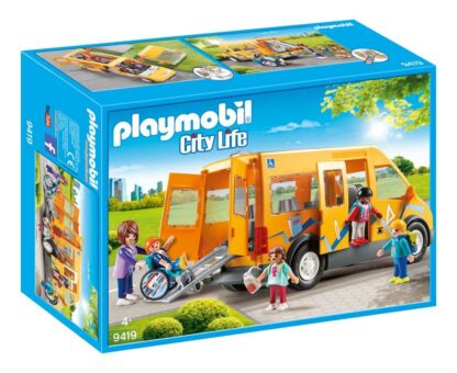 9419_-playmobil-main