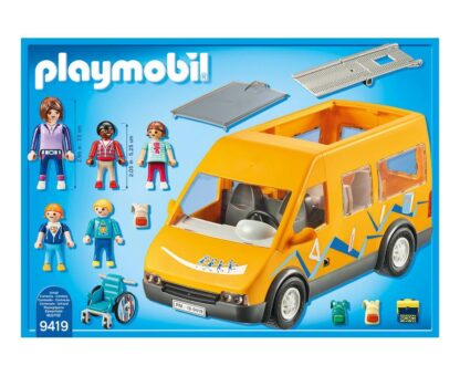 9419_-playmobil-pt02