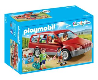 9421_-playmobil-main
