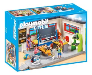 9455_-playmobil-main