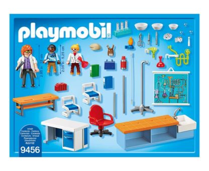 9456_-playmobil-pt02
