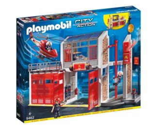 9462_-playmobil-main