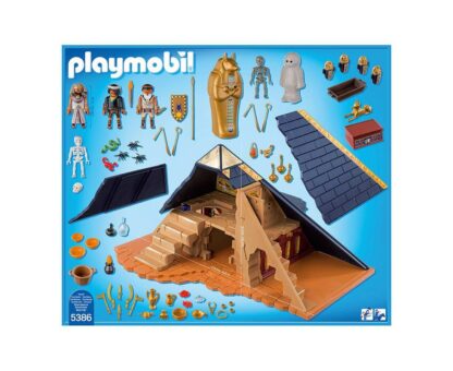 5386_-playmobil-pt02