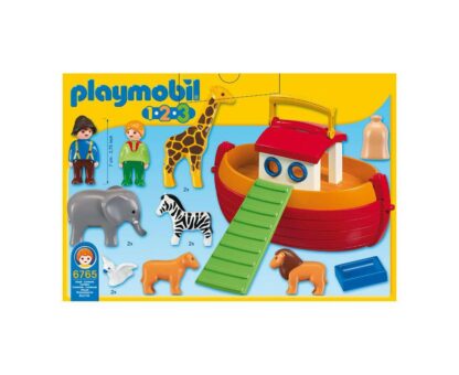 6765_-playmobil-pt02