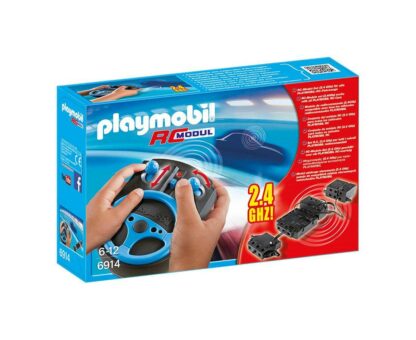 6914_-playmobil-main